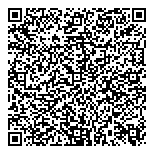 QR код "Окошко"