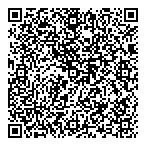 QR код "Торэкс"