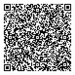 QR код "Вентана-Деним"