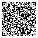 QR код "QMax"