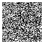 QR код "ВТМ дорпроект"
