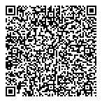 QR код "БелВитраж"