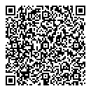 QR код "ОКОНЩИК"