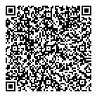 QR код "Ковка на века"