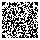 QR код "ВосСтрой"