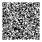QR код "Вилон"