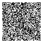 QR код "Белка в Колесе"