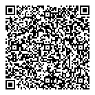 QR код "ВАРММИКС"