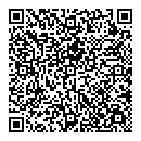 QR код "ТВОЙ DОМ"