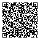 QR код "PROпол"