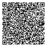 QR код "Еврогеоматериалы"