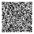 QR код "Магазин плитки"