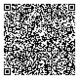 QR код "Гранд Фасад"