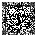 QR код "КаркасДомСтрой"