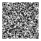 QR код "БСК-Белгород"