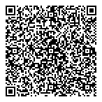 QR код "Гротеск"