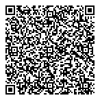 QR код "Окна-Центр"