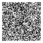 QR код "ВТМ Дорпроект Столица"