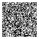 QR код "Ингео"