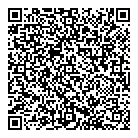 QR код "АвтоГраф"