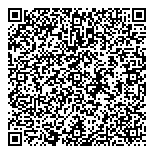 QR код "БЕЛФУНДАМЕНТ"