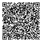 QR код "ФЕНИКС"