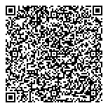 QR код "Лемма Инжиниринг"