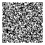 QR код "МОРИССОТ"