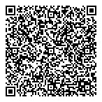 QR код "Байкал"