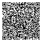 QR код "ПГС-31"