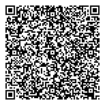QR код "БелСтройВысоты"