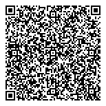 QR код "СтройЭнергоРемонт"