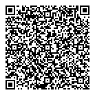 QR код "СтройКОМПЛЕКТ"