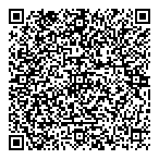QR код "Таун парк Европа"