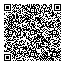 QR код "Парус"