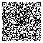 QR код "Автоматика-Д"