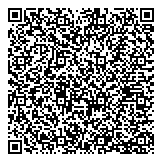 QR код "Белгородстройдеталь-Заказчик"