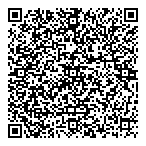 QR код "Таун парк Европа"