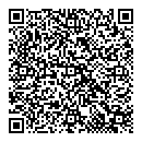 QR код "Парус"