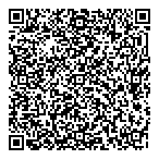 QR код "Улитка 2"
