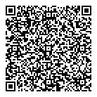 QR код "Мостотранс"