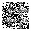 QR код "Парус"