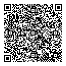 QR код "Парус"
