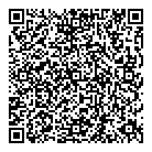 QR код "Архитектор"