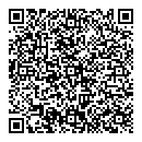 QR код "АспектЦентр"