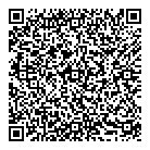 QR код "Полисервис"