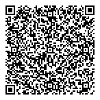 QR код "СтройИзыскания"