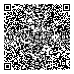 QR код "Аквапром"