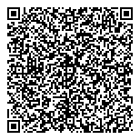 QR код "Мостинжсервис"