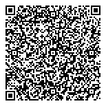 QR код "Компания Дизайн.ОК"